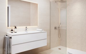 Property slide 19