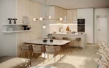 Property slide 25