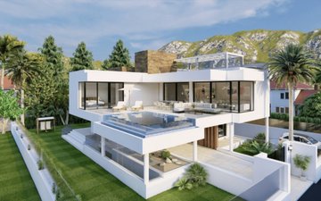 Property slide 1