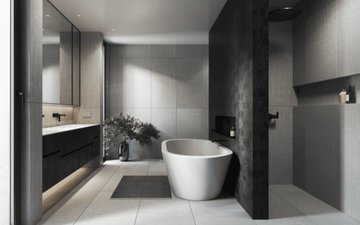 Property slide 10