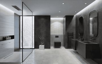 Property slide 15