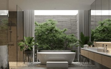 Property slide 17