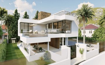 Property slide 18