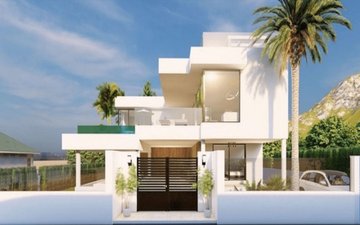 Property slide 19