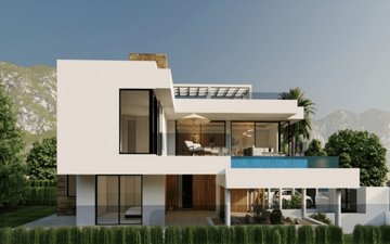 Property slide 2
