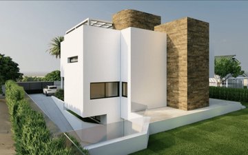 Property slide 20