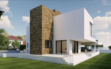 Property slide 21