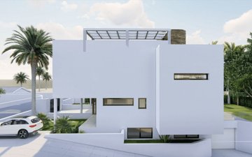 Property slide 22