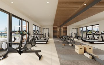 Property slide 10
