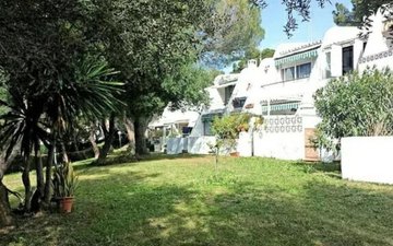 Property slide 1
