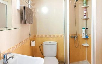 Property slide 8