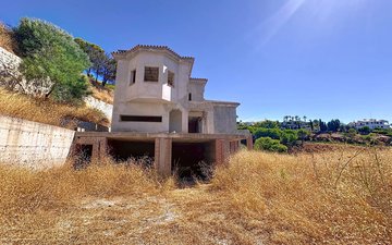 Property slide 1