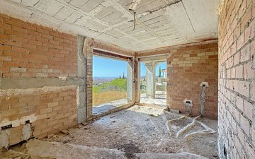 Property slide 5
