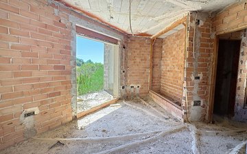 Property slide 9