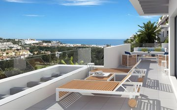 Diapositive de propriété 1