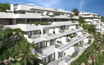 Diapositive de propriété 2