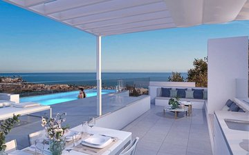 Diapositive de propriété 5