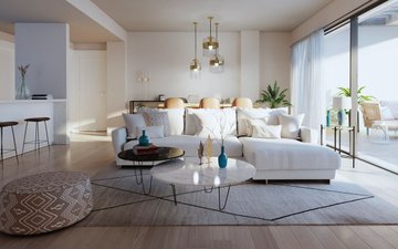 Diapositive de propriété 7