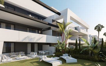 Property slide 12