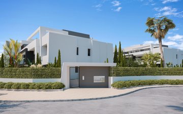 Property slide 14