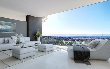 Property slide 3