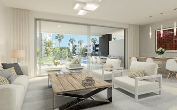 Property slide 4