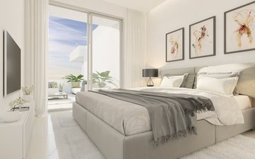Property slide 5