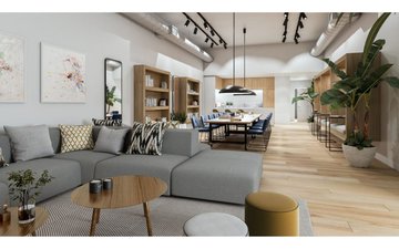 Property slide 8