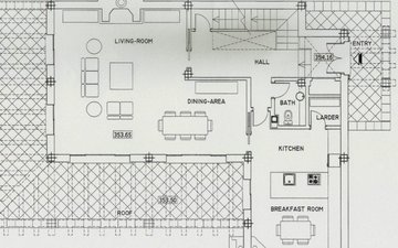 Property slide 11