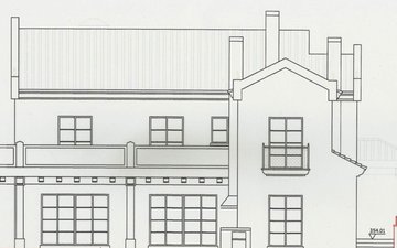 Property slide 8