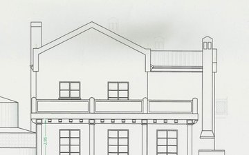 Property slide 9