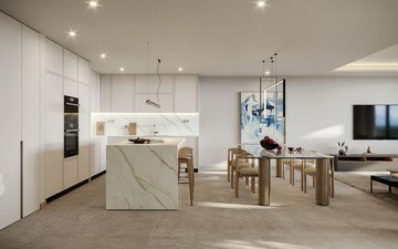 Slajd nieruchomości 7