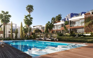 Property slide 1