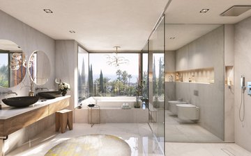 Property slide 10