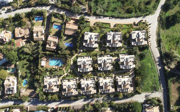 Property slide 20