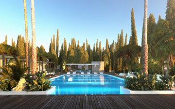 Property slide 4
