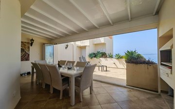 Property slide 13