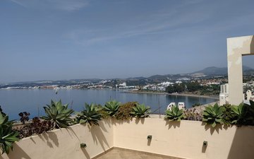Property slide 23