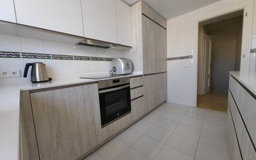 Property slide 24