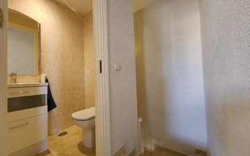 Property slide 27