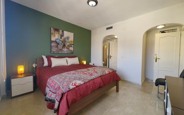 Property slide 29