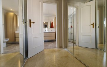 Property slide 31