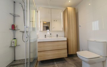 Property slide 32