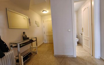 Property slide 34