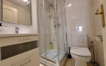 Property slide 35