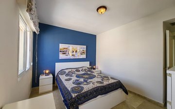 Property slide 36