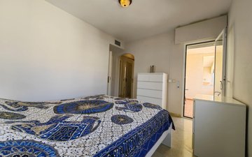 Property slide 37