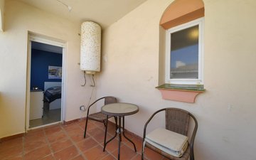 Property slide 40