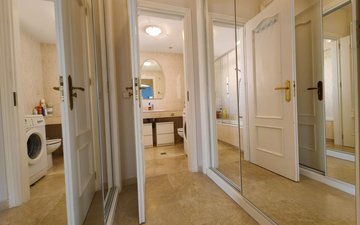 Property slide 41