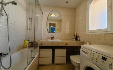 Property slide 42